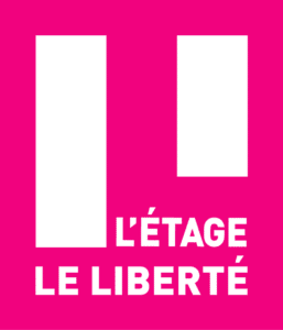 logo-salle-letage-le-liberte-rennes