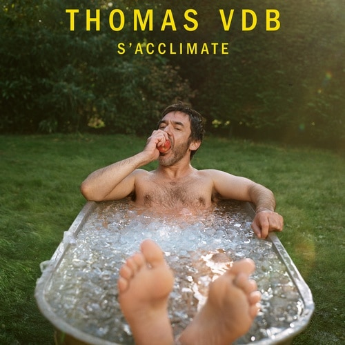Thomas-VDB-en-spectacle-a-Nantes