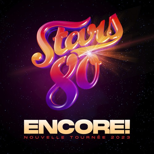Stars80-Encore-en-concert-ouest