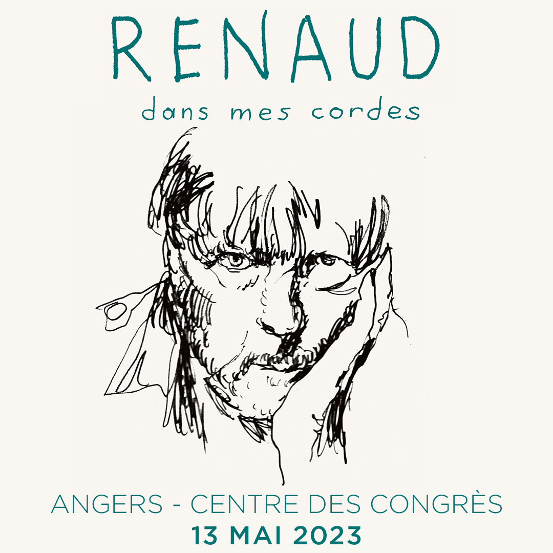 Renaud-en-concert-a-Angers