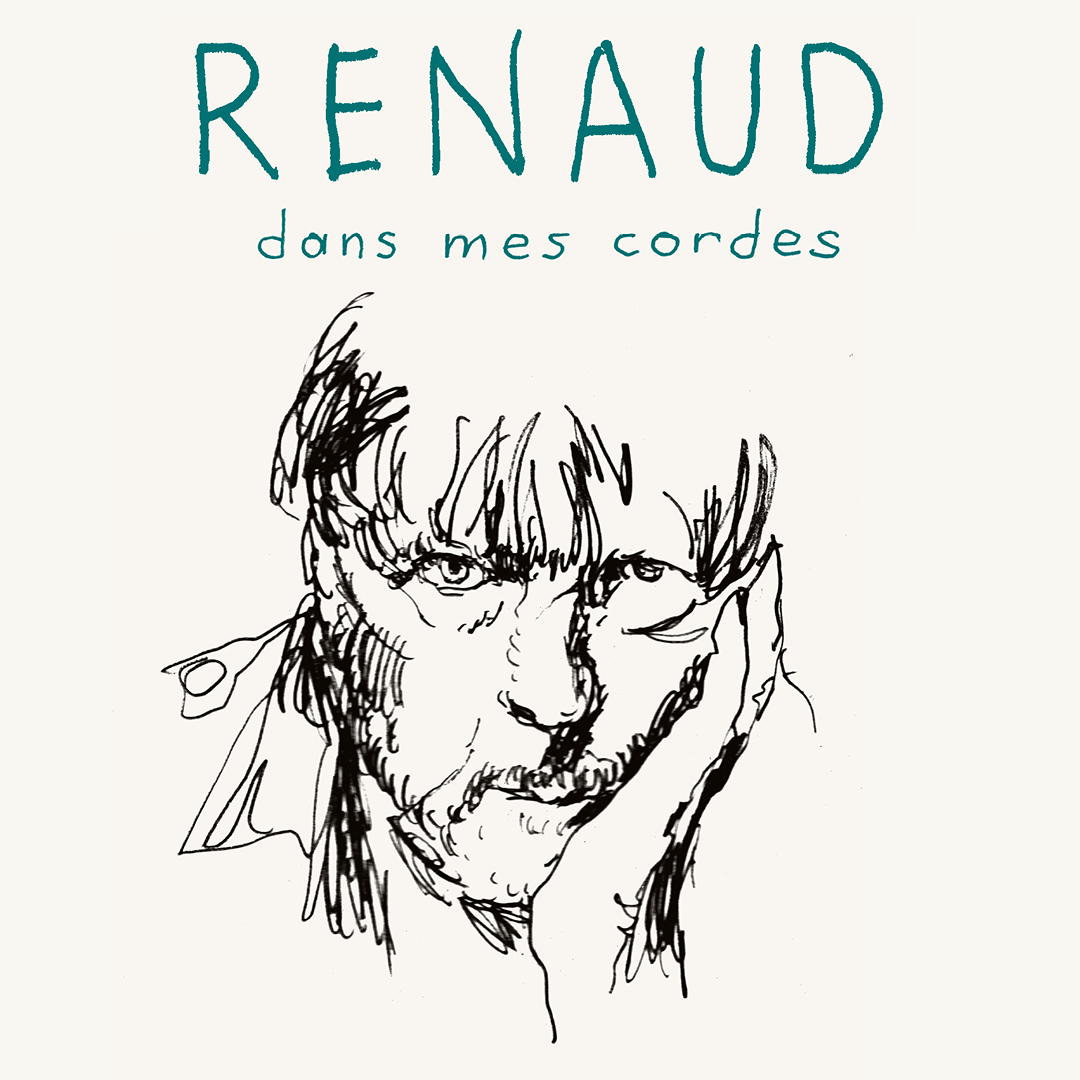 Renaud-en-concert-dans-ouest