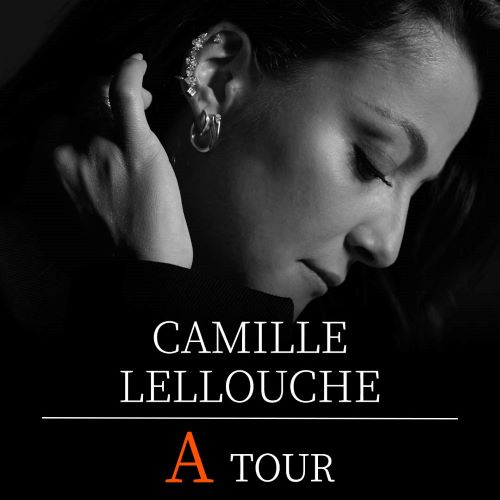Camille-Lellouche-en-concert-a-nantes