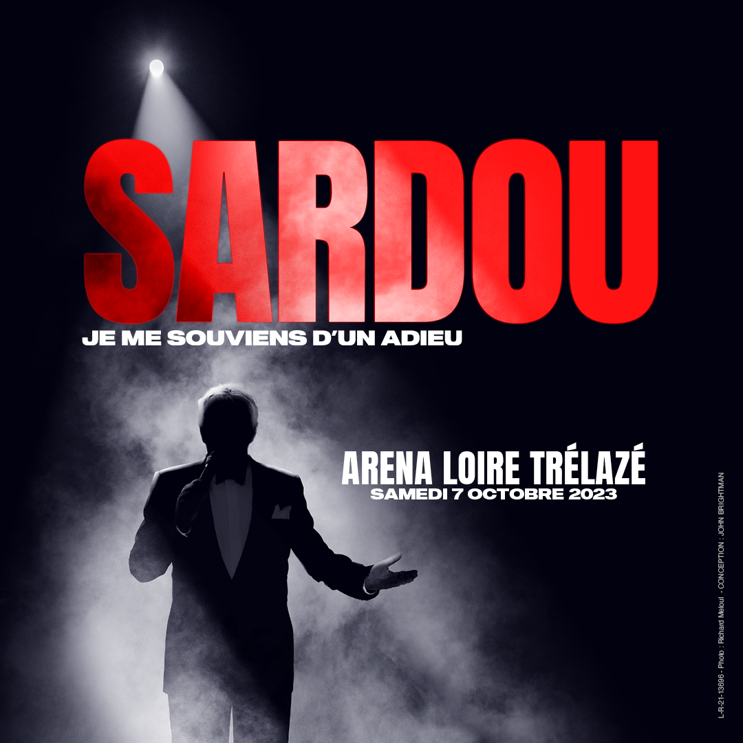 Michel-Sardou-en-concert-a-Angers