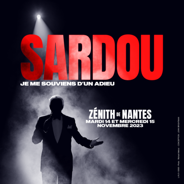 Michel-Sardou-en-concert-a-Nantes