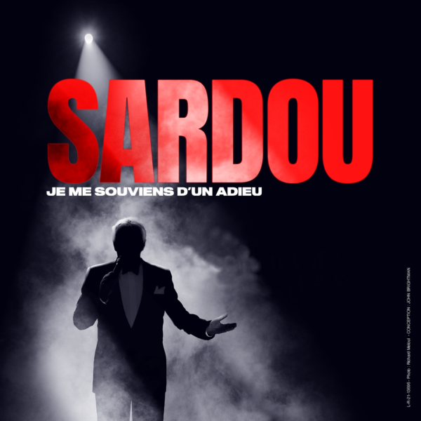 Michel-Sardou-en-concert-dans-ouest