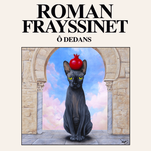 Roman-Frayssinet-en-spectacle-dans-ouest