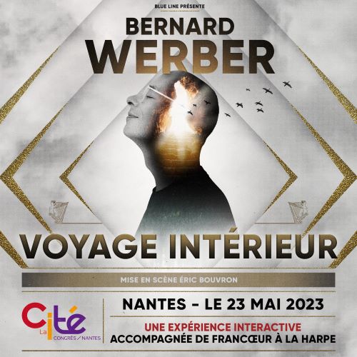 Bernard-Werber-en-spectacle-a-nantes
