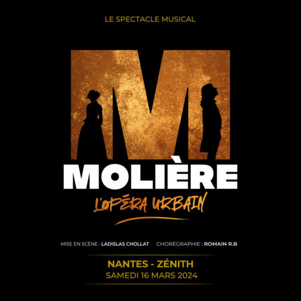 Moliere-Opera-Urbain-en-spectacle-a-nantes