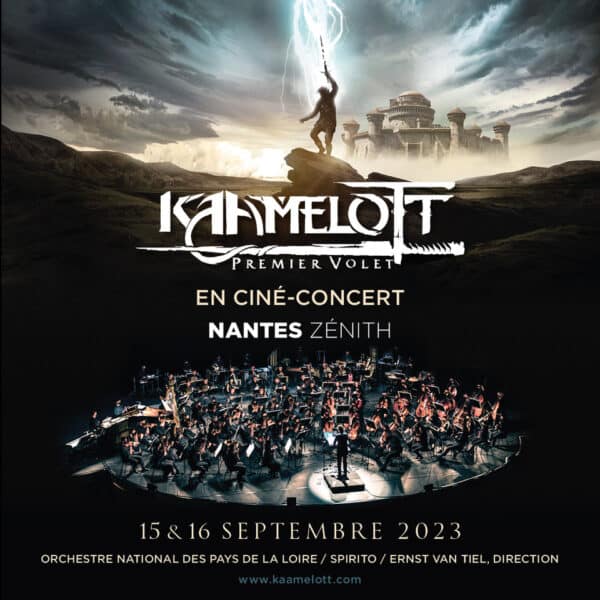 Kaamelott-en-ciné-concert-a-Nantes