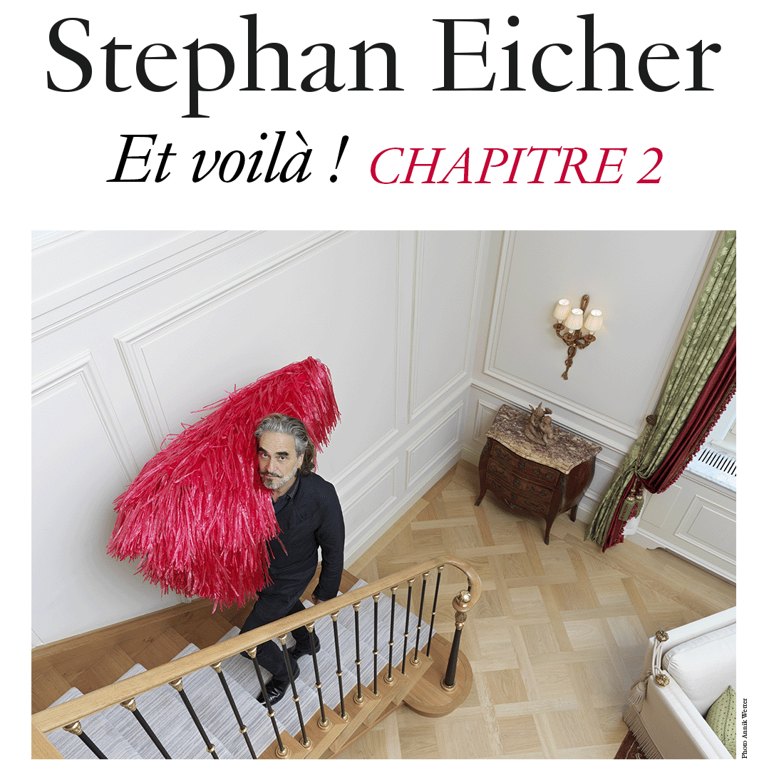 Stephan-Eicher-en-concert-a-nantes
