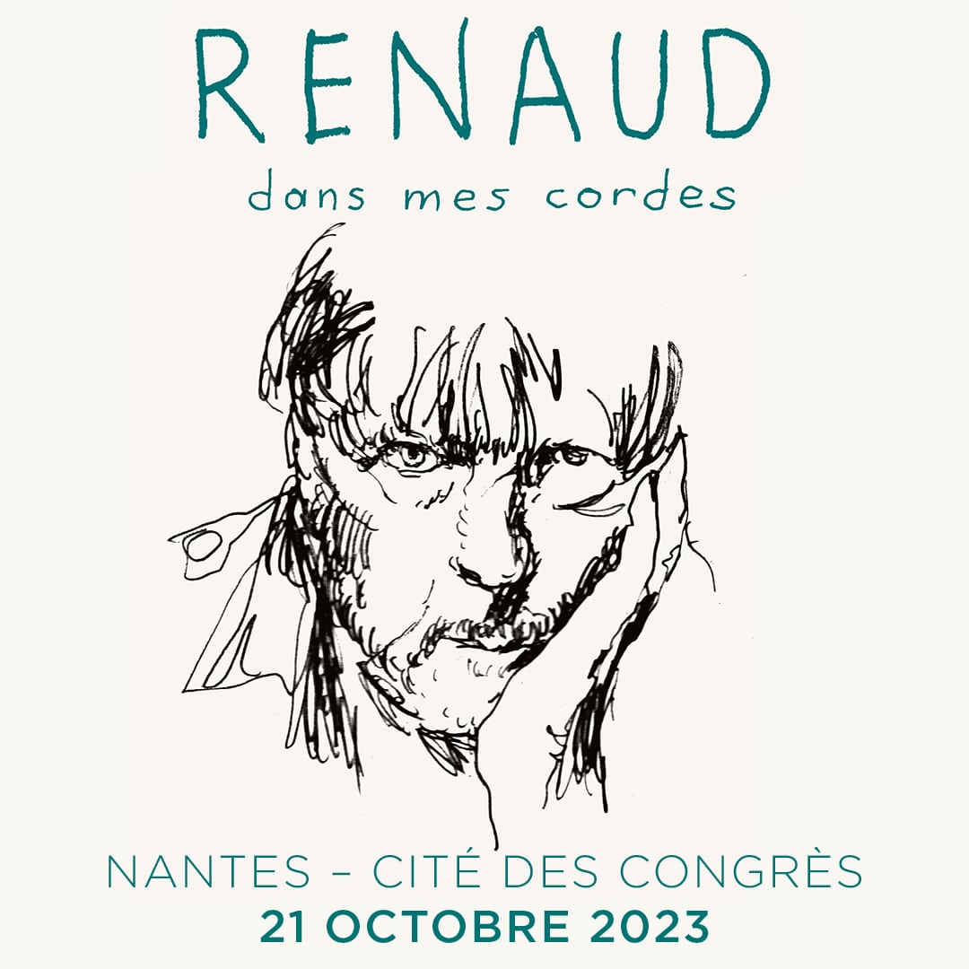 Renaud-en-concert-a-Nantes