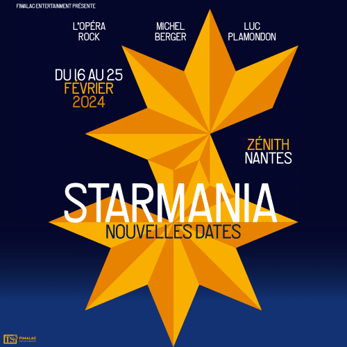 Starmania-en-spectacle-a-nantes
