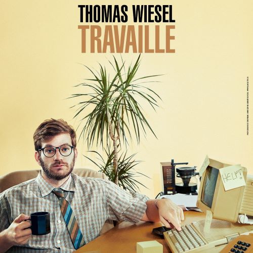 Thomas-Wiesel-en-spectacle-a-nantes