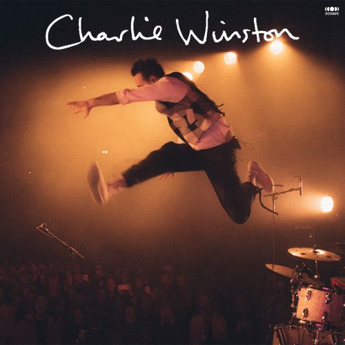 Charlie-Winston-en-concert-a-nantes