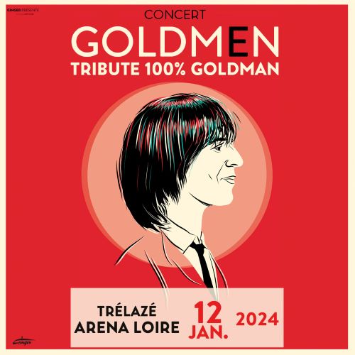 Goldmen-en-concert-a-nantes