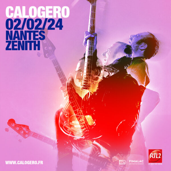 calogero-en-concert-nantes