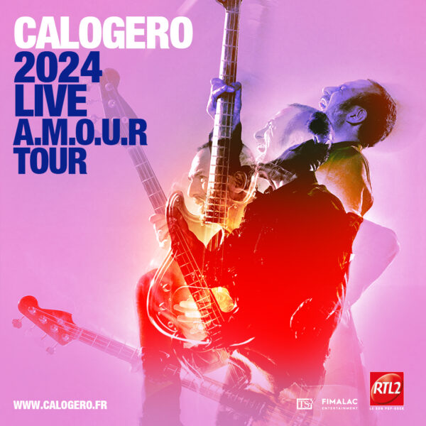 calogero-en-concert-ouest