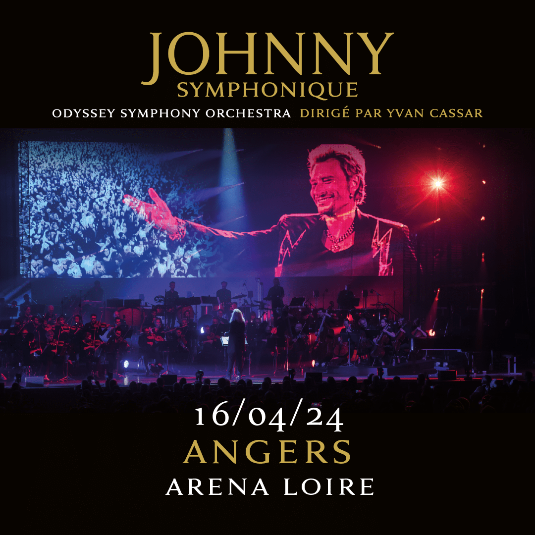 Johnny-Symphonique-en-concert-a-angers