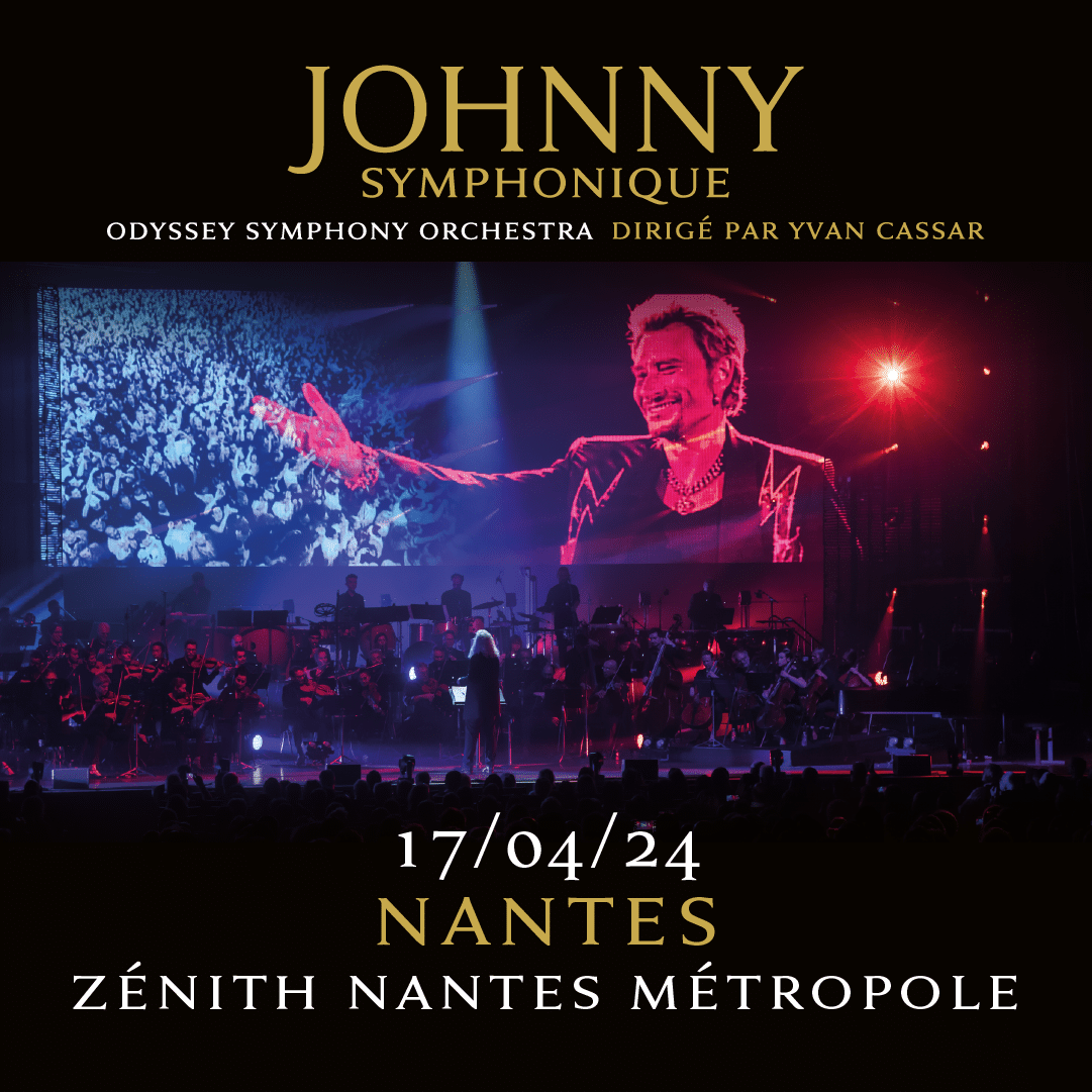 Johnny-Symphonique-en-concert-a-nantes