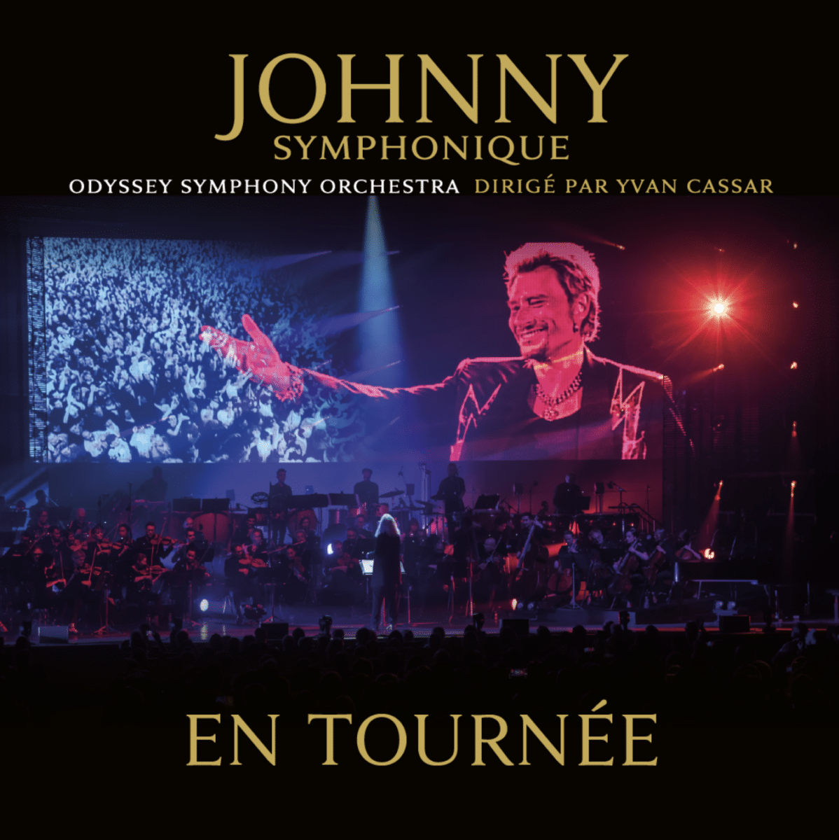 Johnny-Symphonique-en-concert-dans-ouest