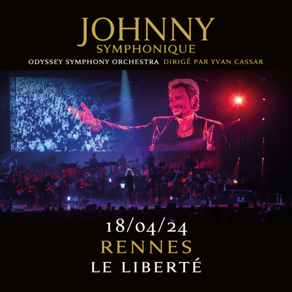 Johnny-Symphonique-en-concert-a-rennes