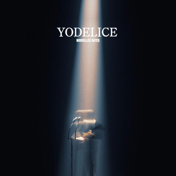 Yodelice-en-concert-a-Nantes