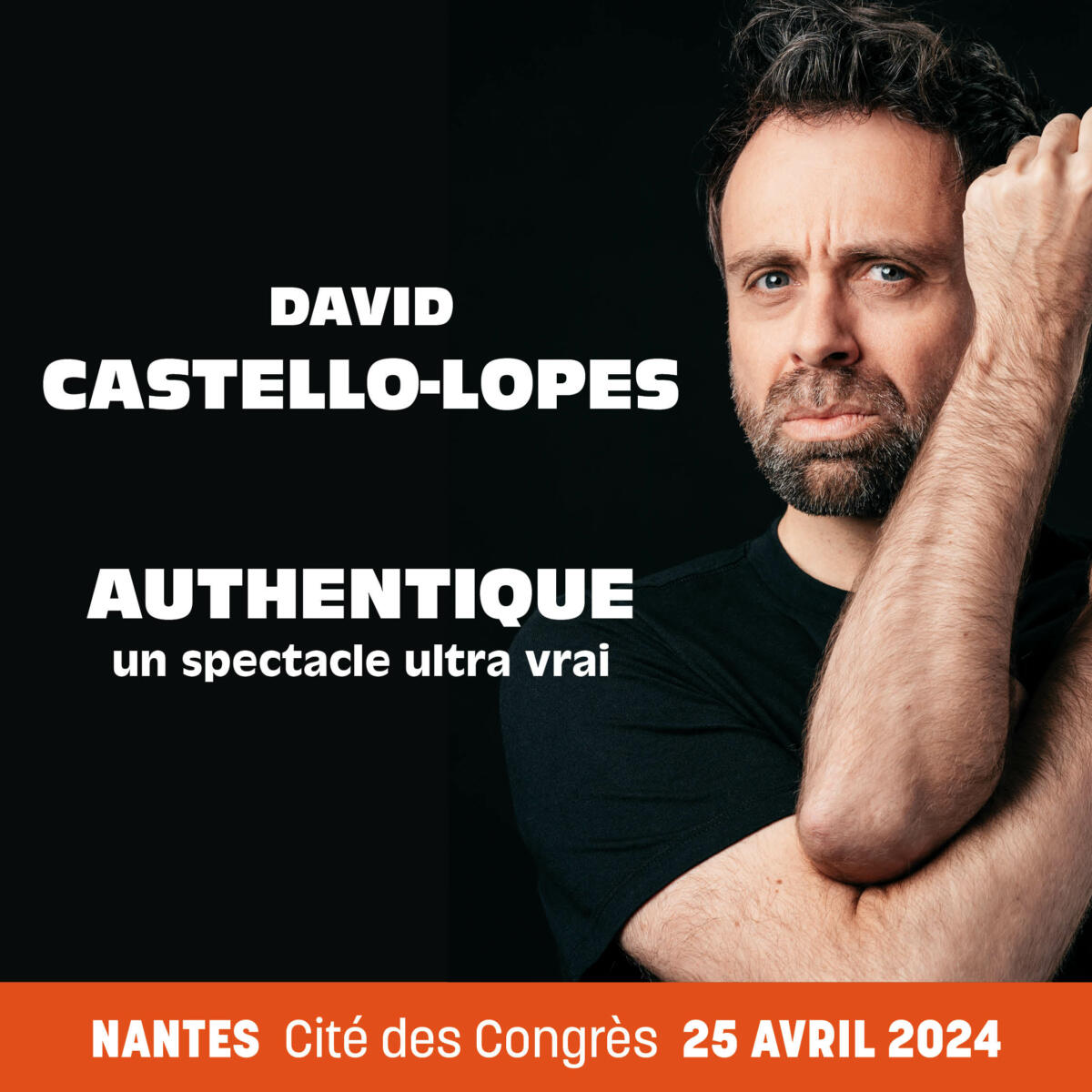 David-Castello-Lopes-en-spectacle-a-nantes