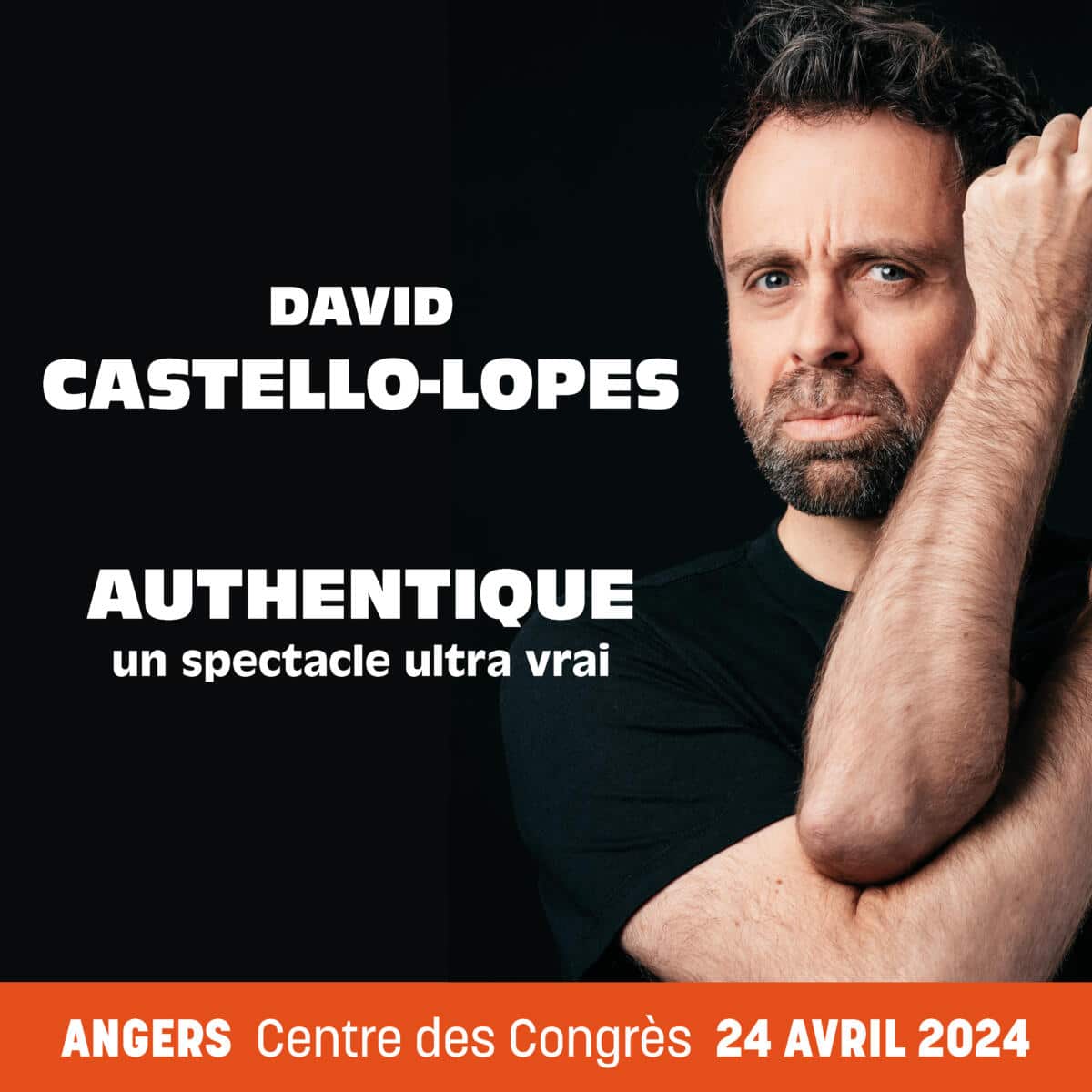 David-Castello-Lopes-en-spectacle-a-angers