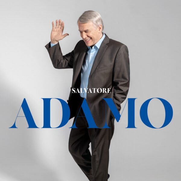 Salvatore-Adamo-en-concert-a-nantes