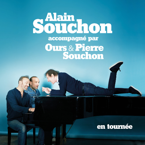 Alain-Souchon-Nantes-concert-O-Spectacles