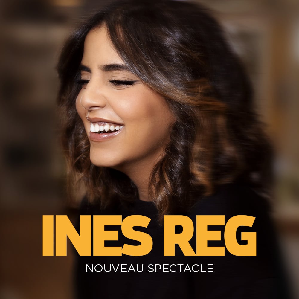 Ines-reg-en-spectacle-a-nantes