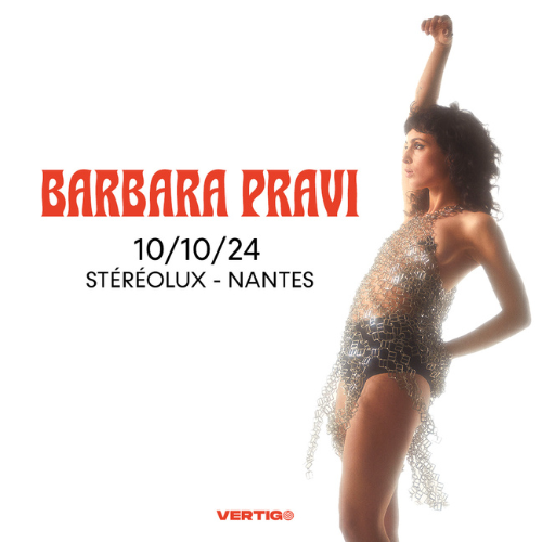 Barbara-pravi-en-concert-a-nantes