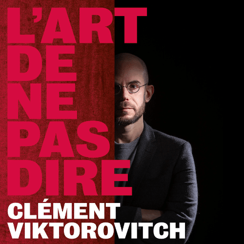Clement-Viktorovitch-spectacle-nantes-ospectacles