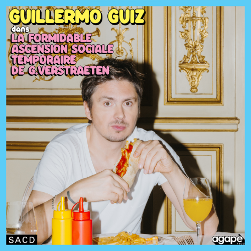 Guillermo-guiz-nantes-spectacle-ospectacles