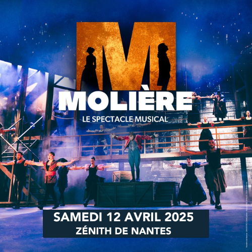 Moliere-spectacles-nantes-2025-ospectacles