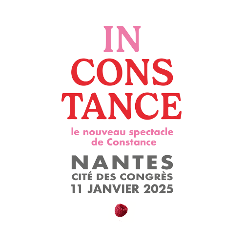 constance-spectacle-o-spectacles