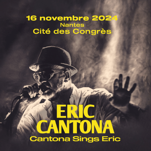 eric-cantona-concert-nantes-ospectacles