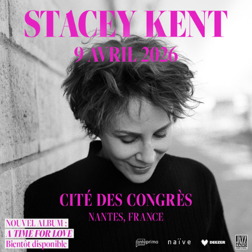 Concert_stacey_kent_nantes
