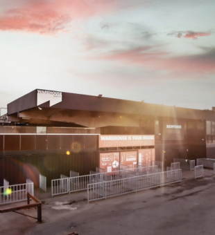 salle warehouse nantes ospectacles