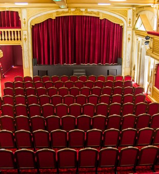 theatre100nomsint