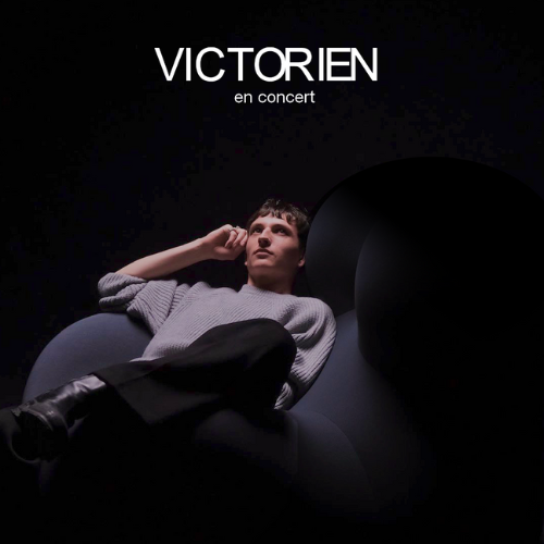 Concert Victorien Ouest