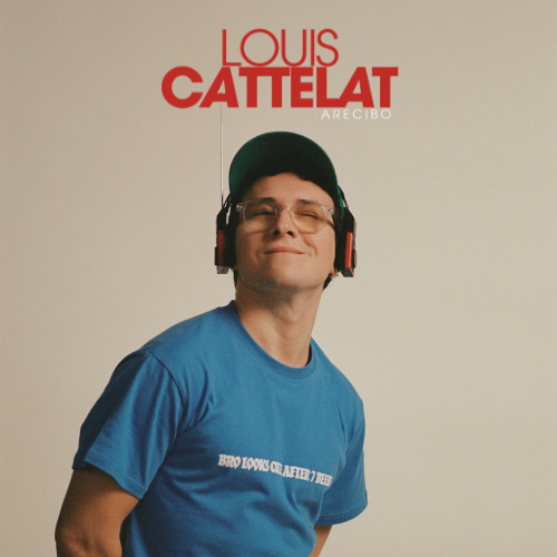 Spectacle Louis Cattelat Nantes