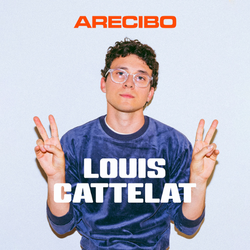Spectacle Louis Cattelat Nantes