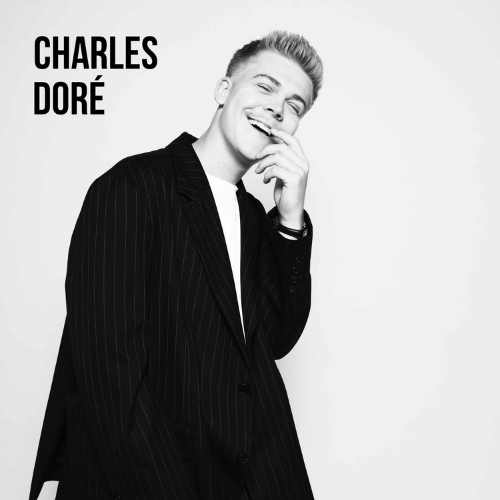 artiste ospectacles web charles doré