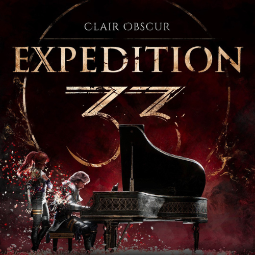 Concert-clair obscur-nantes