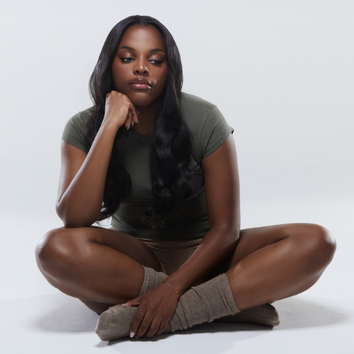 Concert Mentissa Nantes