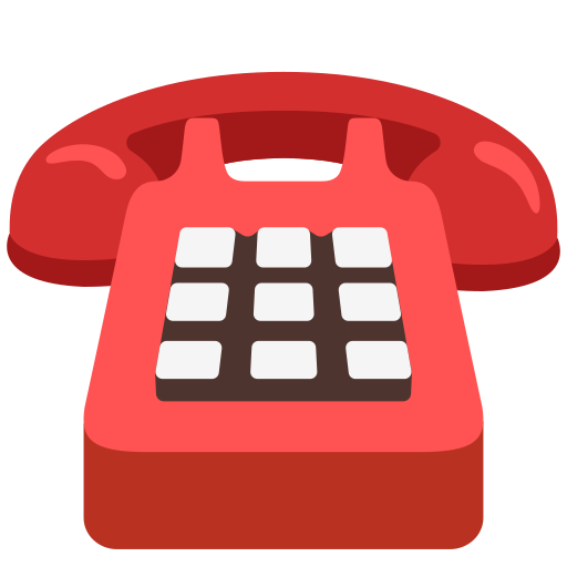 emoji tel bandean site