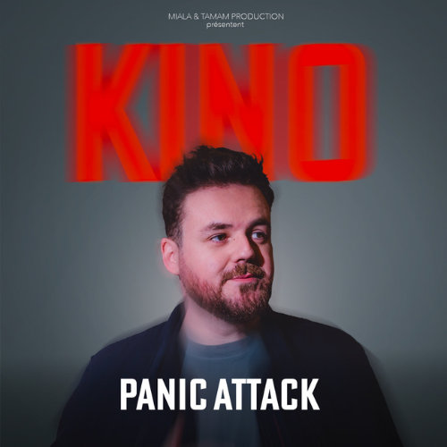 Kino spectacles Nantes