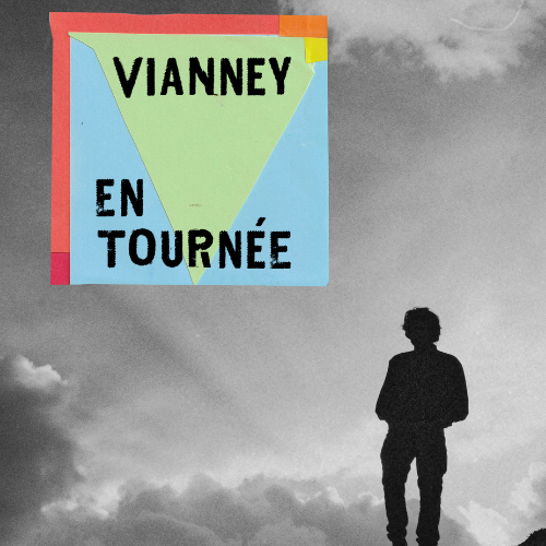concert Vianney Nantes