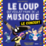 Image de l'artiste